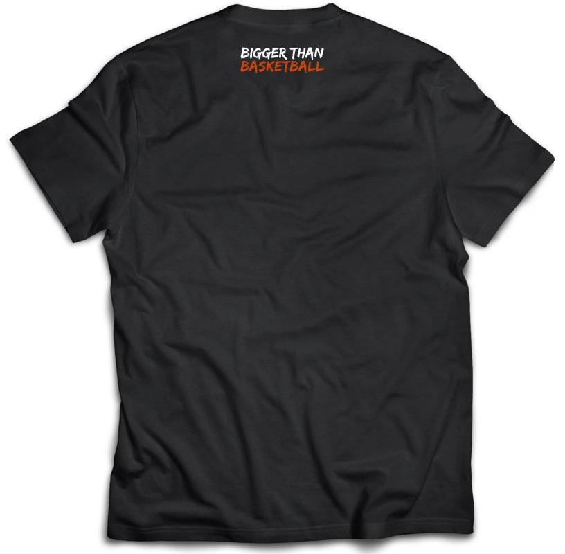 Collection of Eat, Sleep, Hoop. T Shirt in a gallery layout